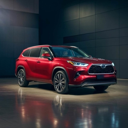 Red-toyota-suv-after-Toyota-Certified-Collision-Repair-Aliotos-Collision-Center Red-toyota-suv-after-Toyota-Certified-Collision-Repair-Aliotos-Collision-Center