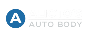 Alioto's Auto Body Logo March 2026 (1)