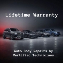 Lifetime Warranty with a Mercedes, Tesla, BMW and Honda linedup at Alioto’s Auto Body San Francisco (1) Lifetime-Warranty-with-a-Mercedes-Tesla-BMW-and-Honda-linedup-at-Aliotos-Auto-Body-San-Francisco