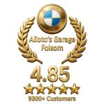 BMW customer satisfaction index western region BMW-customer-satisfaction-index-western-region