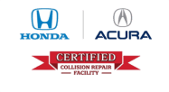 Honda-Acura-Certified-Logo