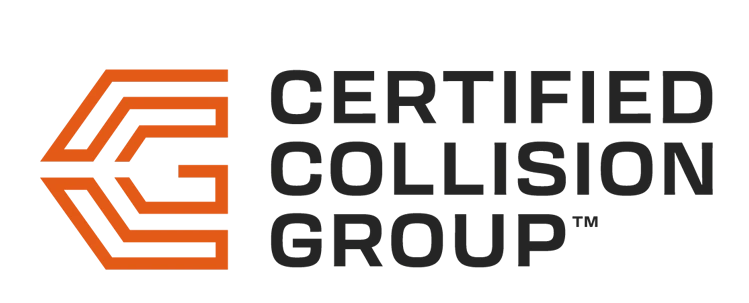 bayshore-auto-body-ccg-logo Certified Collision Group Logo