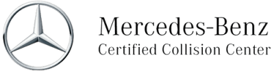 mercedes-benz-certified-collision-repair-logo