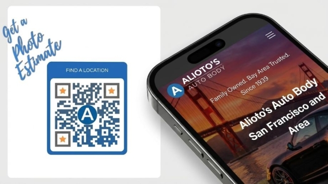 Alioto’s QR Code to Locations Page Aliotos-QR-Code-to-Locations-Page
