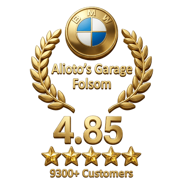 BMW customer satisfaction index western region BMW-customer-satisfaction-index-western-region