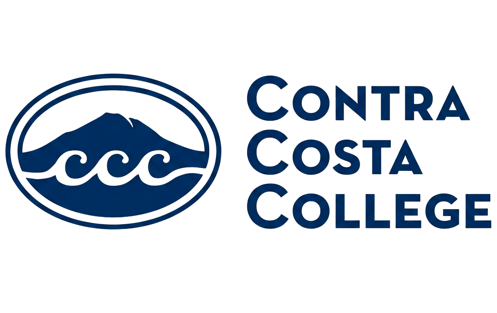 Contra-Costa-College-logo-for-Aliotos-Auto-Body