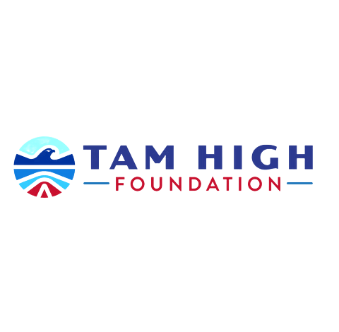 TAM-High-Foundation-logo-for-Alioto's-Auto-Body