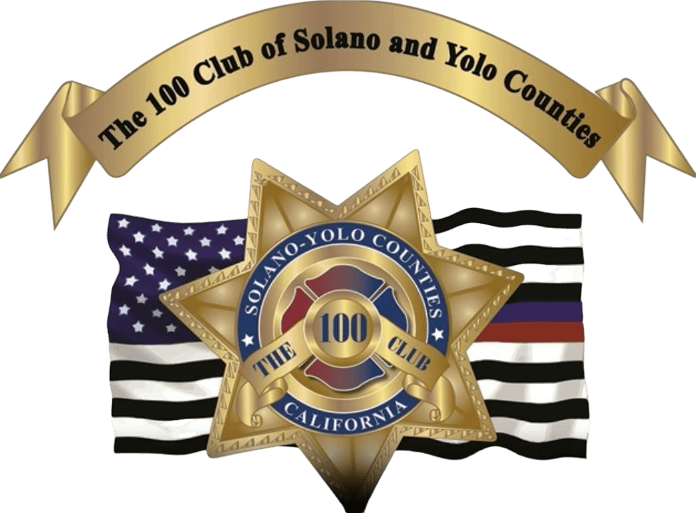 The-100-Club-of-Solano-and-Yolo-for-Aliotos-Auto-Body