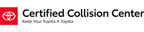 Toyota-Ceritifed-Collision-Logo