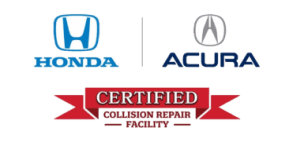 Honda-Acura-Certified-Logo