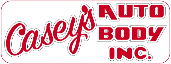 Caseys-Auto-Body-Inc.-LOGO