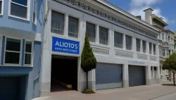 collision repair mcallister location collision repair mcallister location