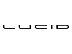 lucid-logo lucid certified logo