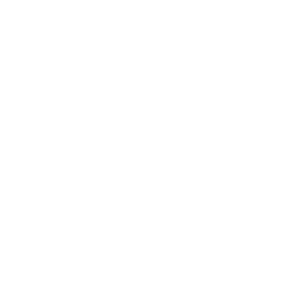 Aluminum Repair logo