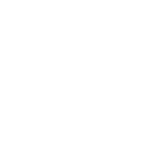 paint repair icon