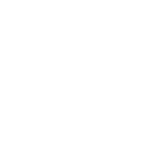 body repair icon