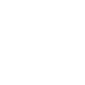 Bumper-Repair