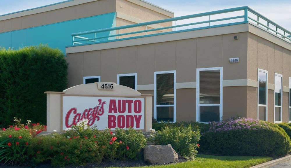 folsom-body-shop-building-Aliotos-Auto-Body-San-Francisco