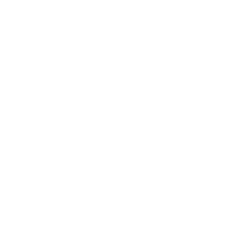 Fleet-and-Commercial-Vehicle-Repair