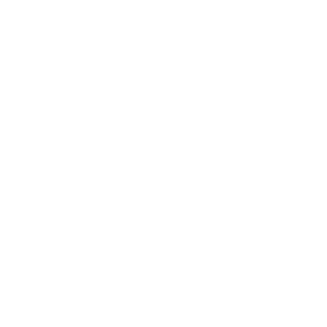 Frame-Repair