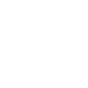 Glass-Repair-and-Replacement
