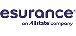 esurance esurance logo