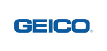 geico Geico Insurance Logo - Alioto's Auto Body