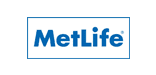 metlife Metlife Insurance logo - Alioto's Auto Body