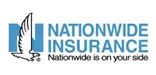 nationwide Nationwide Insurance logo - Alioto's Auto Body