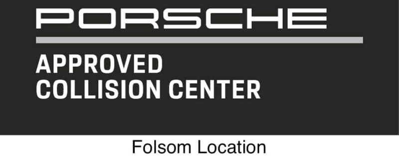 porsche-certified-collision-repair-logo porsche-certified-collision-repair-logo