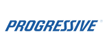 progressive Progressive Insurance Company logo - Alioto's Auto Body