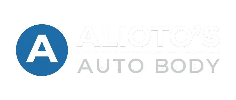 Alioto's Auto Body Logo March 2026 (1)