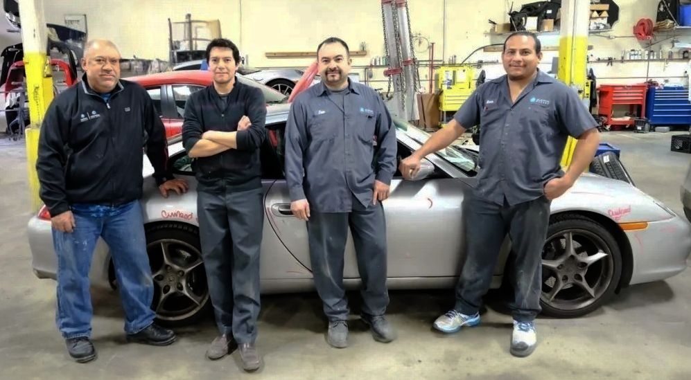 Alioto’s Auto Body technicians looking for a Career_ Aliotos-Auto-Body-technicians-looking-for-a-Career