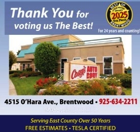 Caseys-Auto-Body-Best-of-Brentwood-CA-2025-for-24-years-and-counting