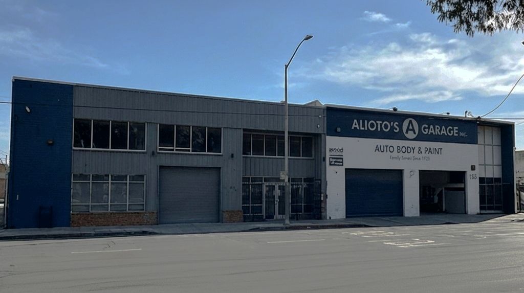 Alioto’s Auto Body Bayshore location Aliotos-Auto-Body-Bayshore-location