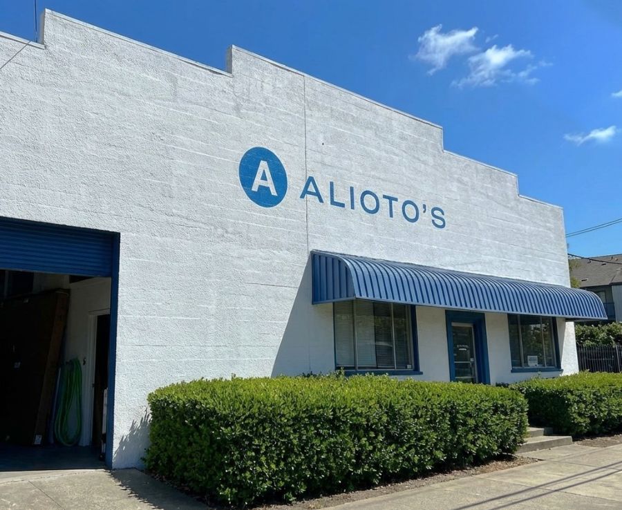 folsom-body-shop-building-Aliotos-Auto-Body-San-Francisco