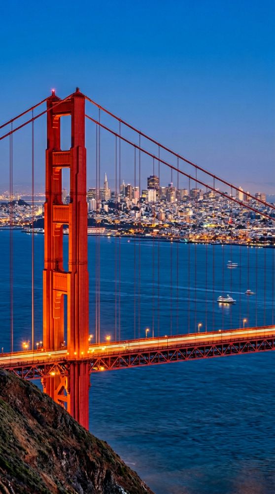 Golden Gate Bridge Rooted in San Francisco Driven to Give Alioto’s Auto Body Golden-Gate-Bridge-Rooted-in-San-Francisco-Driven-to-Give-Aliotos-Auto-Body