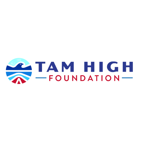 TAM-High-Foundation-logo-for-Alioto's-Auto-Body
