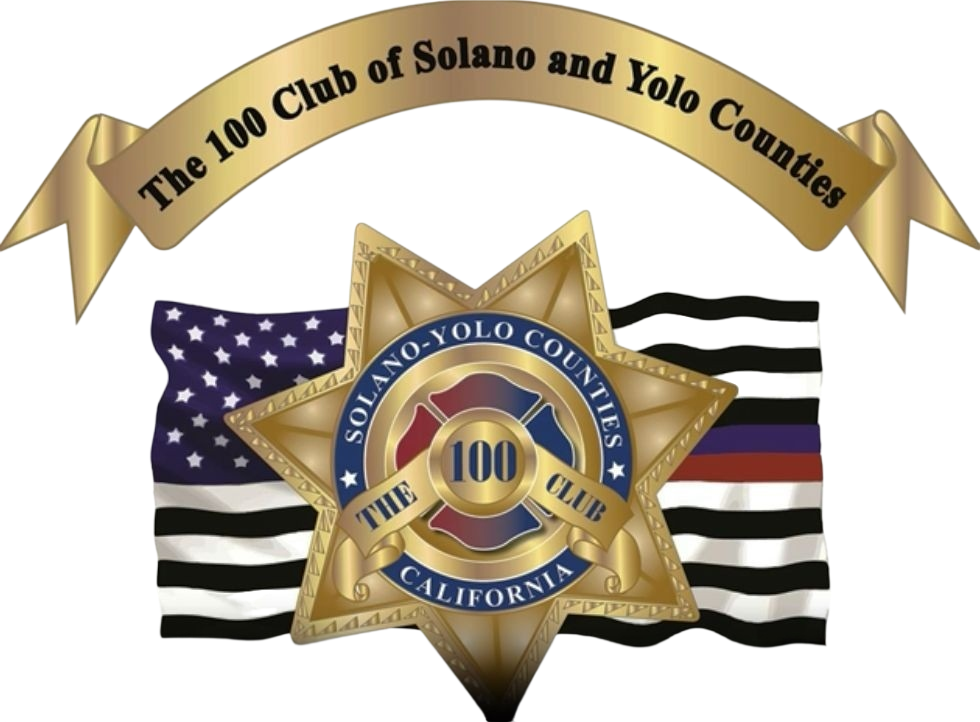 The 100 Club of Solano and Yolo for Alioto’s Auto Body The-100-Club-of-Solano-and-Yolo-for-Aliotos-Auto-Body