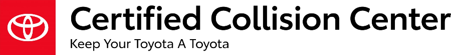 Toyota-Ceritifed-Collision-Logo
