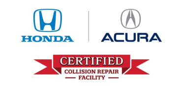 Honda-Acura-Certified-Logo