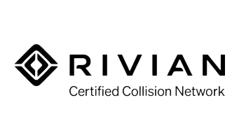 rivian-certified-collision-repair-logo rivian-certified-collision-repair-logo