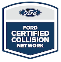 ford-certified-collision-repair-logo ford-certified-collision-repair-logo