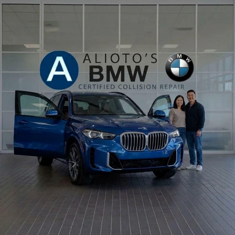 happy bmw certified collision center customers happy bmw certified collision center customers