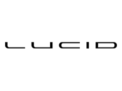 lucid certified logo 